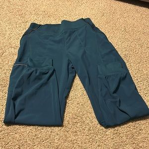 Cherokee infinity joggers